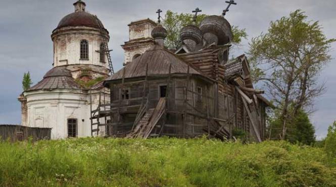 mesterii manolo legenda manastirii argesului in varianta clujeana