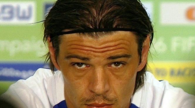 tragedie in familia lui savo milosevic bunicul fostului fotbalist l a ucis pe tatal acestuia