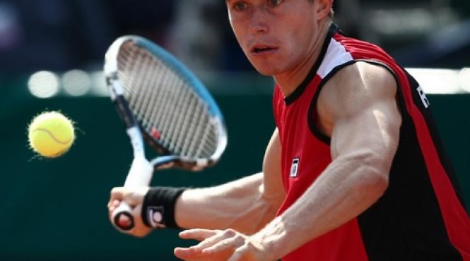 victor crivoi a pierdut finala turneului de la kosice