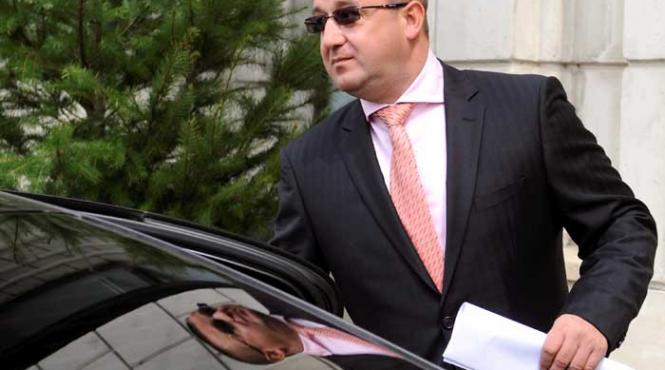 5 400 euro plus amenda ultimul atac al fiscului la buzunarele romanilor