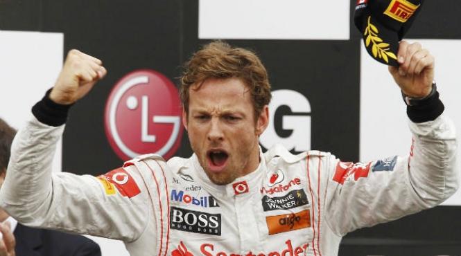 formula 1 button s a impus in canada