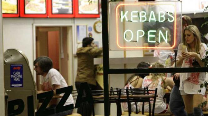 taxele pe care guvernul nu are curaj sa le introduca