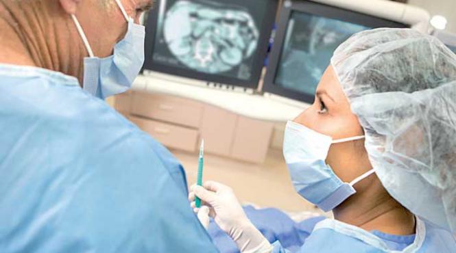 angiografia coronara