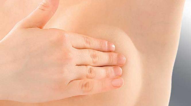 cancerul poate fi invins