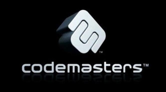 dupa furtul conturilor sony a venit si randul codemasters