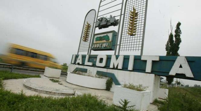 organizarea din 68 facuta dupa doi ani de studii