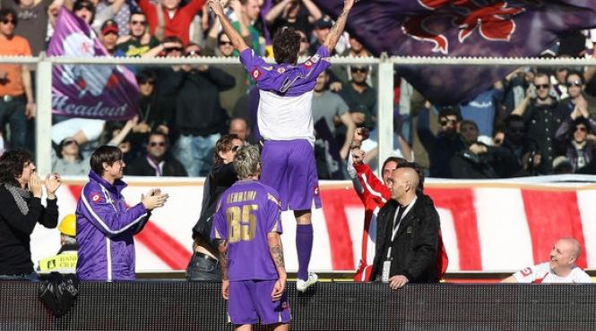 agentul lui mutu adrian iubeste fiorentina si vrea sa ramana aici