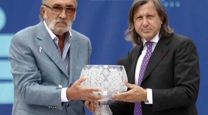 open romania se transforma in tiriac nastase trophy