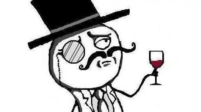 site ul senatului american spart de hackerii lulz security