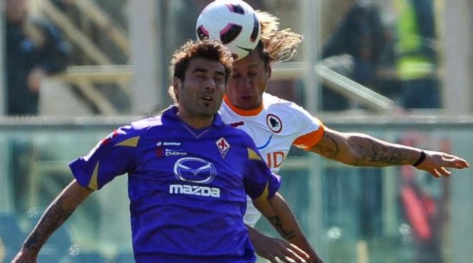 presa italiana mutu a spus da ofertei de la kuban