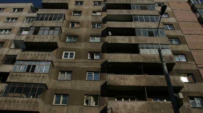 pretul la caldura se dubleaza subventia la gigacalorie ameninta deficitul bugetar si va fi eliminata