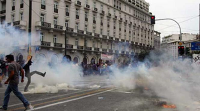 va salva crima organizata grecia prin firmele sale din romania