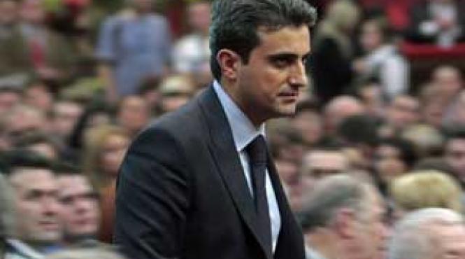 viata de carpa destin de sluga