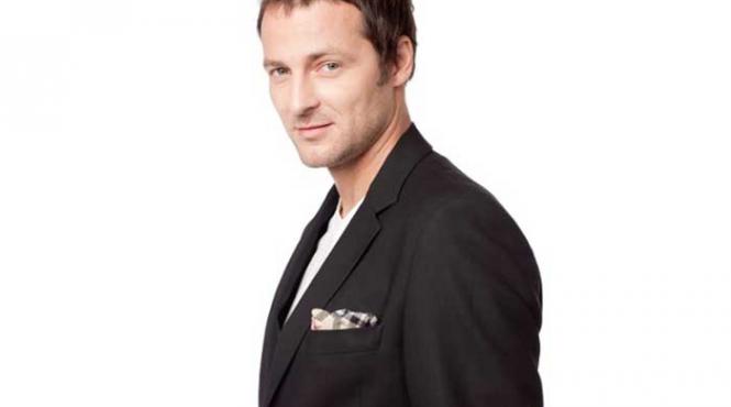 andrei araditis gazda sighisoara film festival