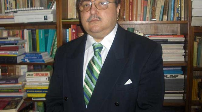 astazi e ziua ta radu mihailescu