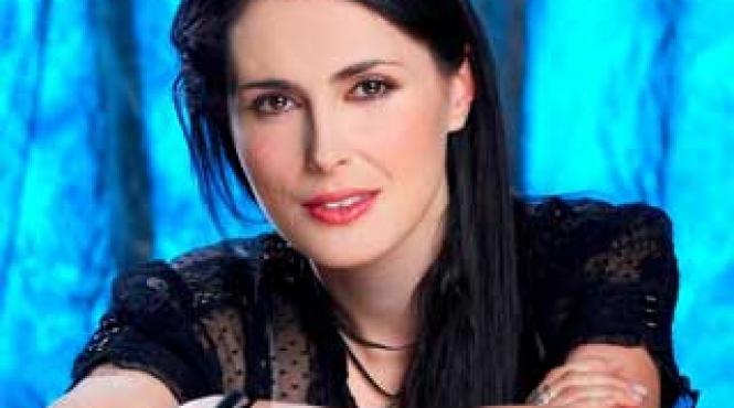 bilete promotionale la festivalul peninsula 2011