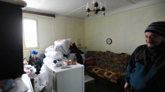 curtea de justitie a ue bunurile de consum defecte la livrare trebuie sa fie inlocuite sau reparate pe cheltuiala vanzatorului