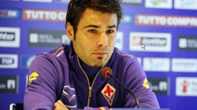 genoa neaga interesul pentru achizitionarea lui mutu