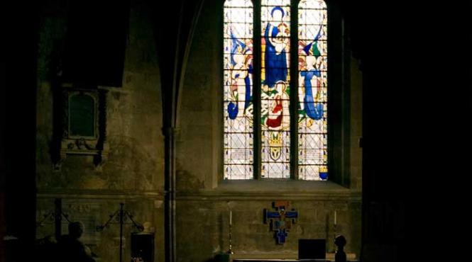 incalzirea centrala distruge patrimoniul