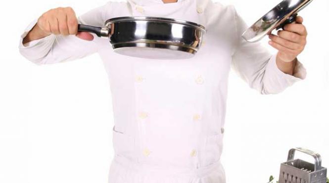 miroase mananca slabeste