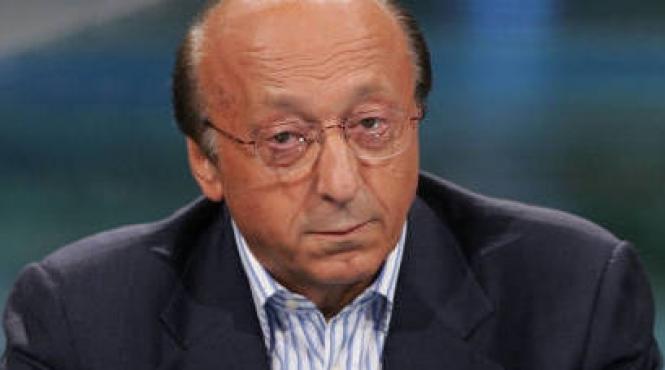 moggi suspendat pe viata din fotbal