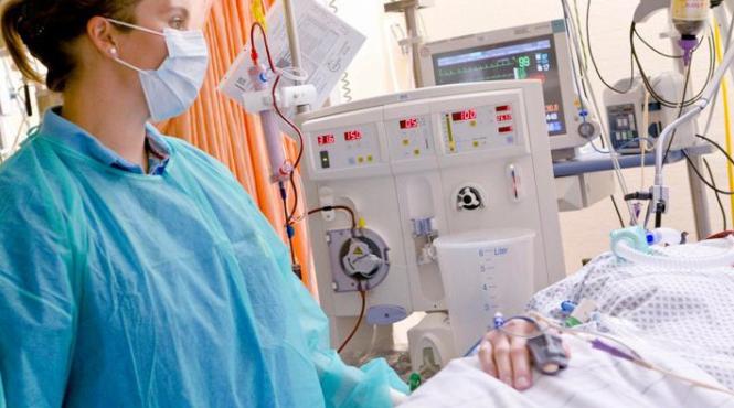 patru cazuri de infectare cu e coli confirmate in sua