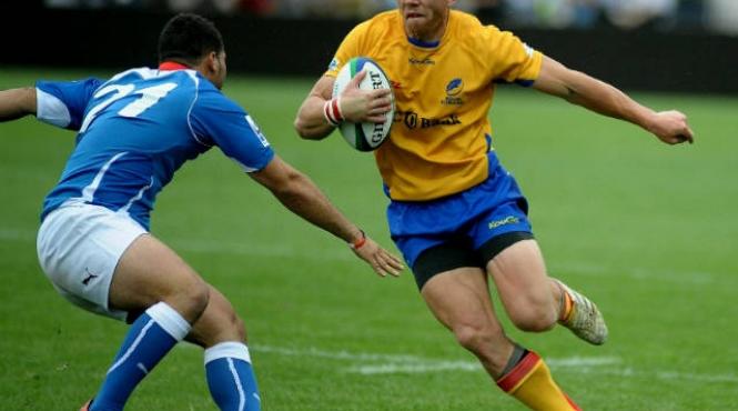 romania south african kings 23 27 la irb nations cup