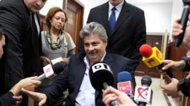 sorin ovidiu vintu va fi eliberat magistratii au admis recursul inculpatului