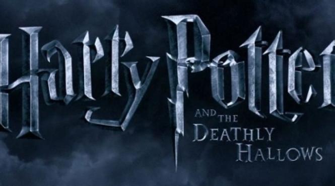 harry potter and the deathly hallows part 2 va face eroul sacrificiul suprem vezi trailer ul