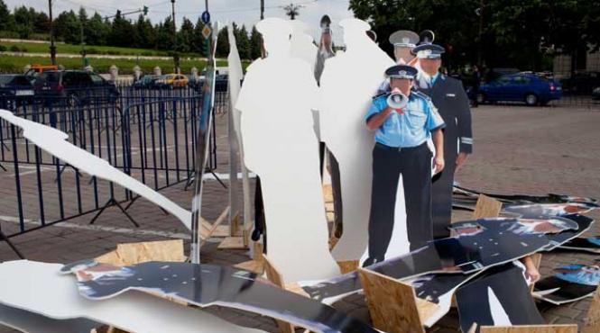 igas lasa internele fara operativi toata lumea fuge si da interviuri