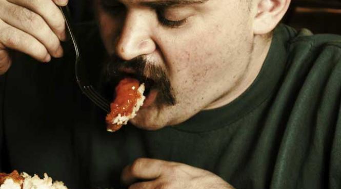 mancam ca sa nu adormim studiu comandat de armata americana