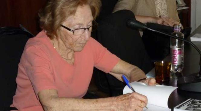 ultimul supravietuitor in premiera in romania