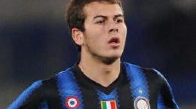 alibec este dorit in serie b la crotone