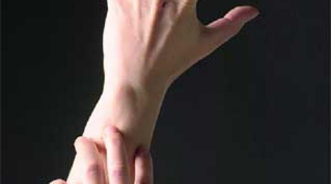 cand e urticaria periculoasa