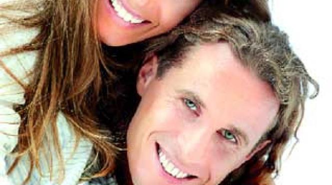 frumusetea cheia succesului