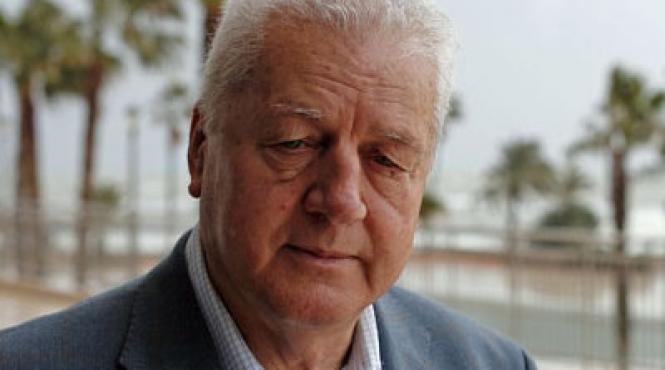 padureanu nu stiu daca mai mergem la tas