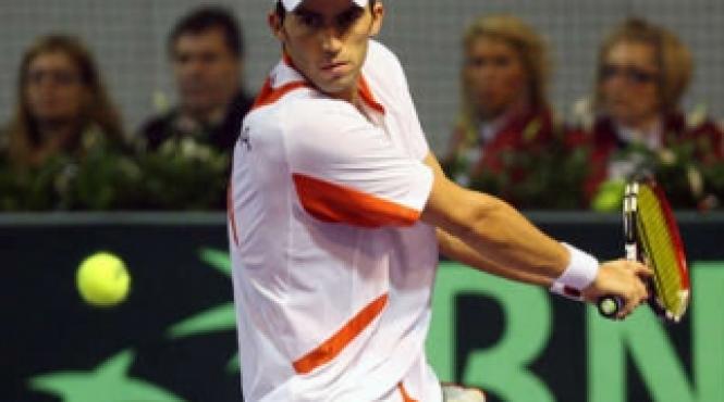 tenis romanii au cazut in clasamentele mondiale