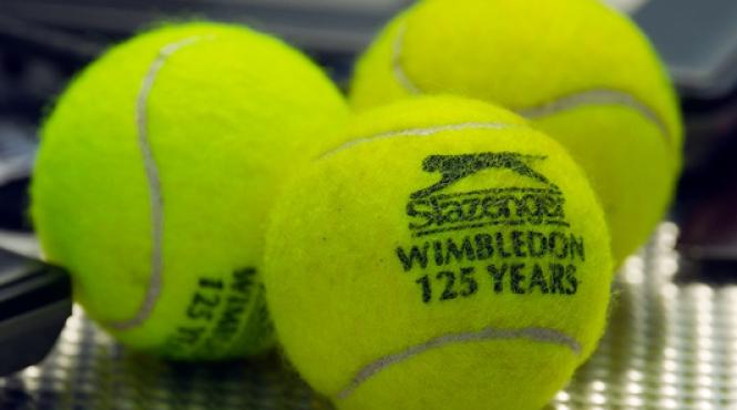 wimbledon zece lucruri nestiute despre turneul de tenis de la all england club