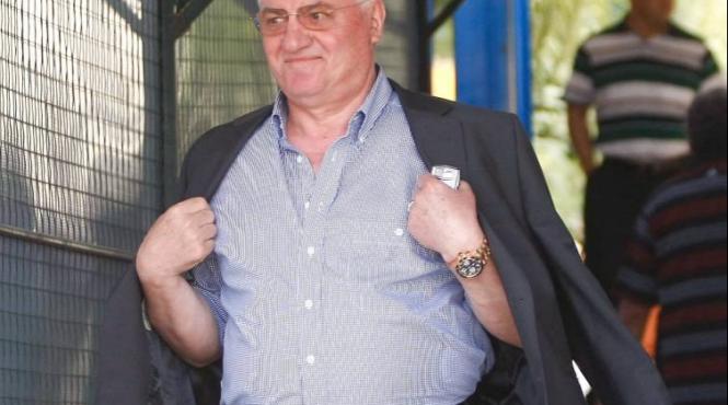 cluburile din liga 1 cer 45 de milioane de euro pentru pachetele de meciuri ramase