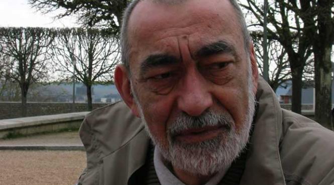 in memoriam mircea iorgulescu