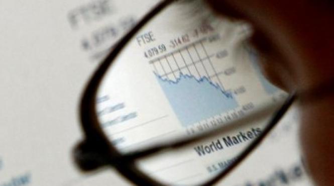 japonia dispusa sa cumpere eurobonduri pentru salvarea greciei