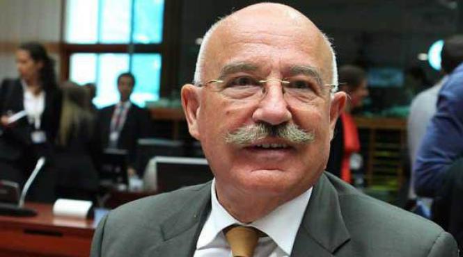 ministerul de externe al ungariei se declara inmarmurit de atrocitatile anti maghiare de sambata din alba iulia vezi despre ce incident e vorba