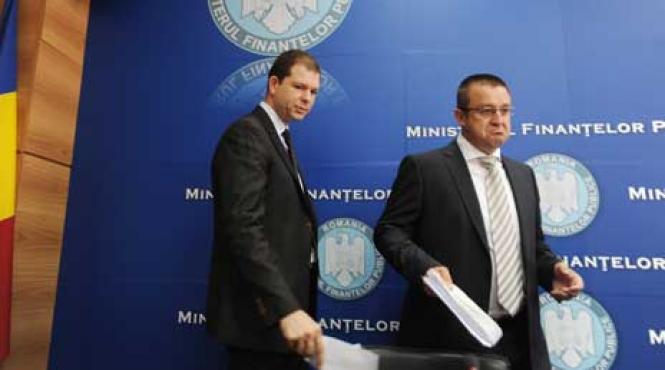 venituri nesimtite pentru smecherii regimului