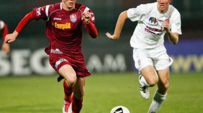 etapa a 3 a din campionatul viitor reprogramata pentru meciul cu argentina