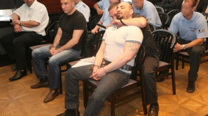 inculpatii au cerut scuze familiei handbalistului cozma judecatorii dau maine verdictul