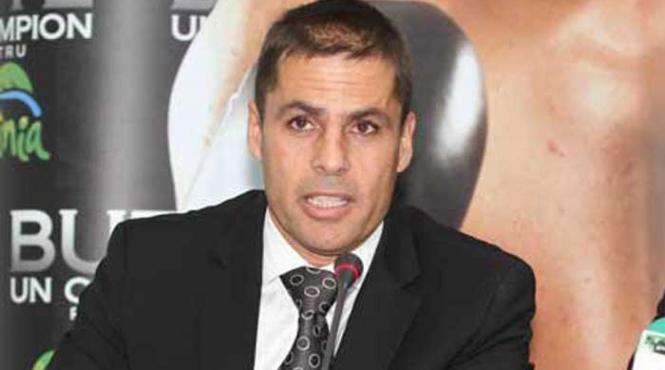 larouche lucian trebuie sa respecte stanga lui mendy