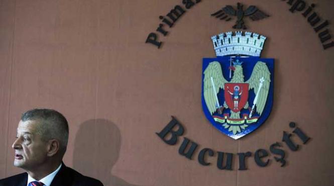 legea primarilor alesi intr un tur a fost promulgata