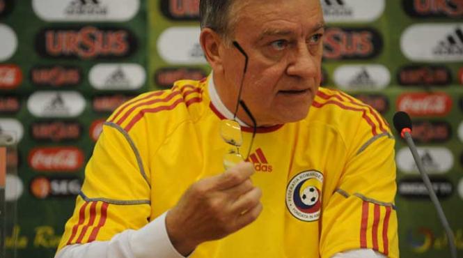 pentru toate buzunarele