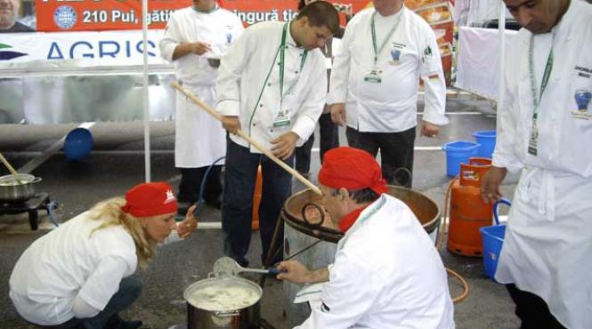 pitesti capitala savorilor