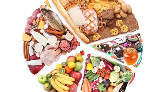 prietenii si dusmanii din farfurie ai creierului